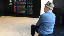 SKN | ASX 200 Closes Firm as Australian Equities Show Resilience Despite Low Participation